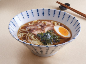 Noodles - Shoyu Ramen Noodles