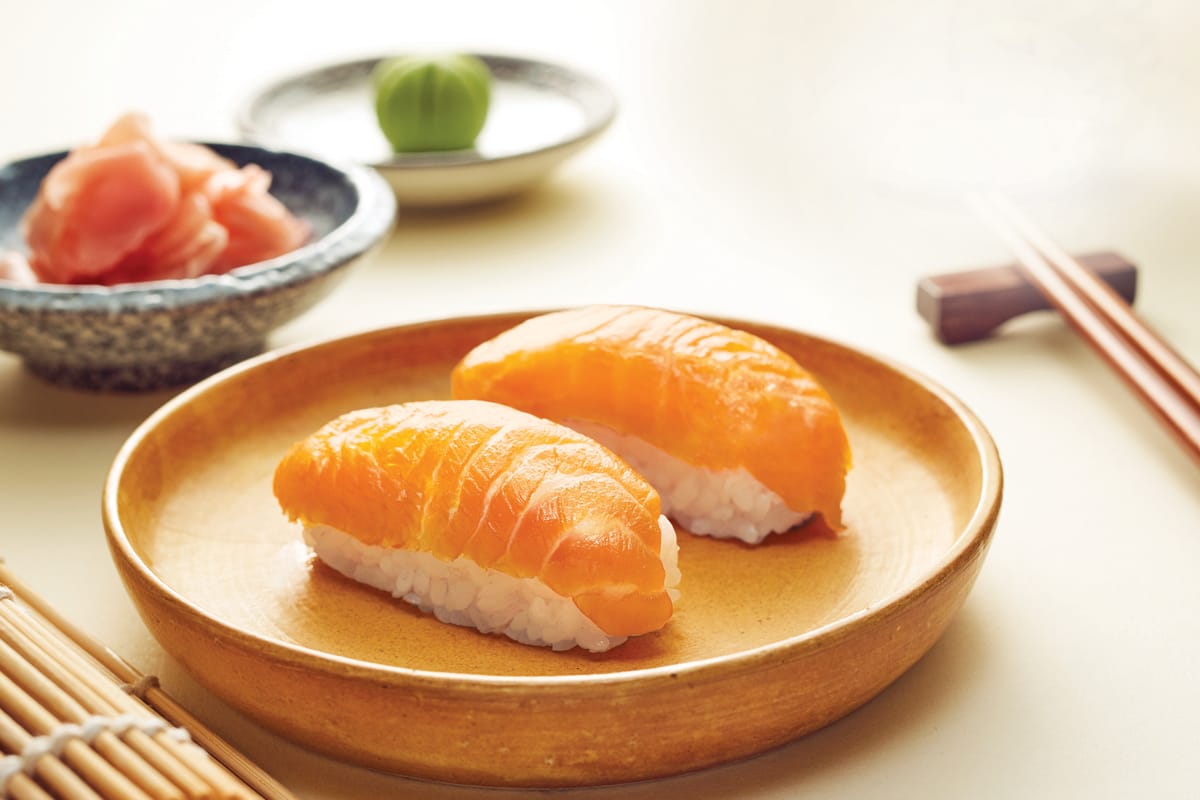 Norwegian-Salmon-C