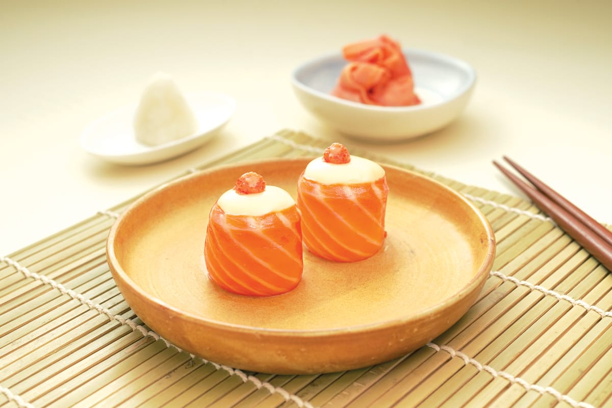 Norwegian-Salmon-Nishoku-CMYK