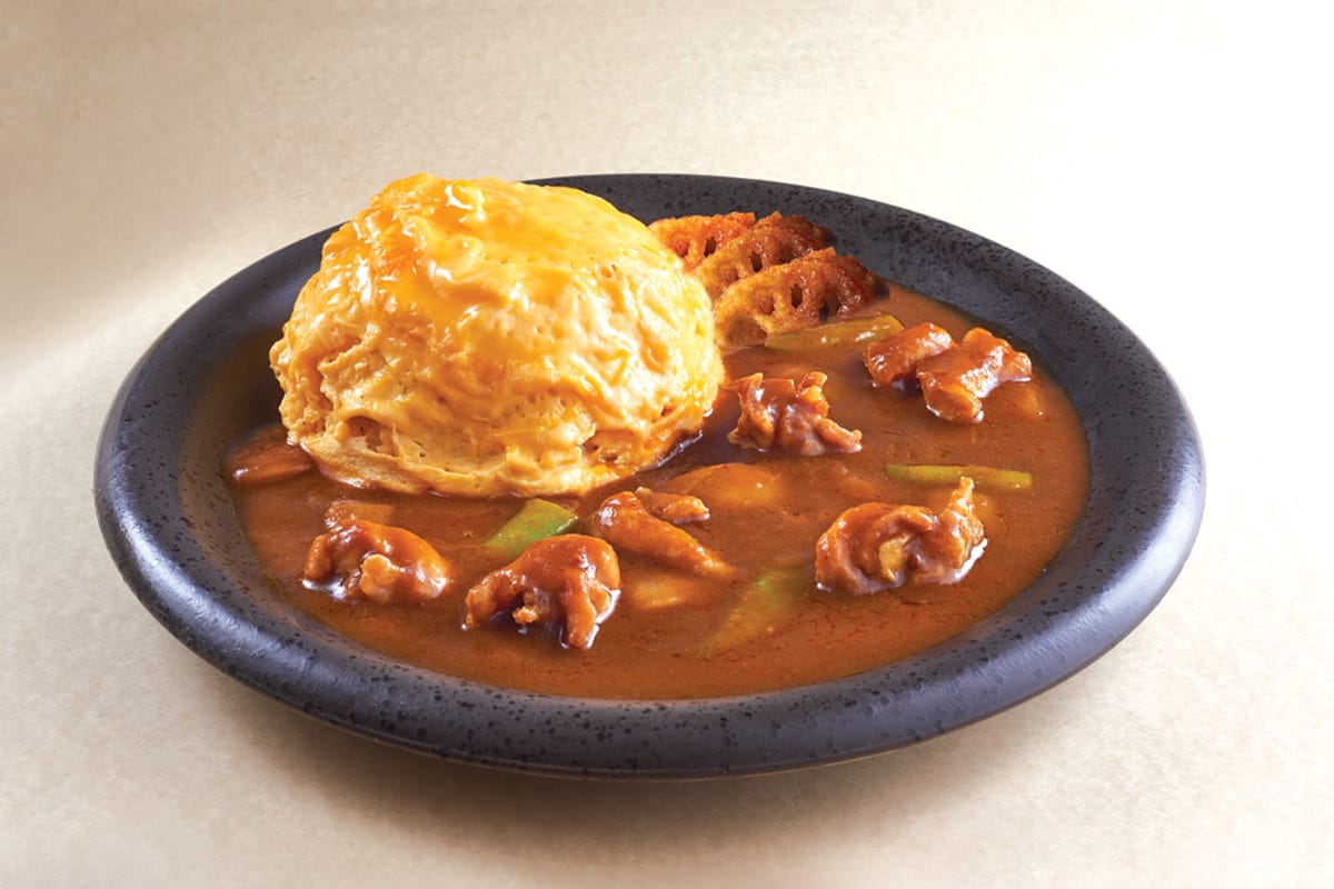 Omu-Curry-Rice2