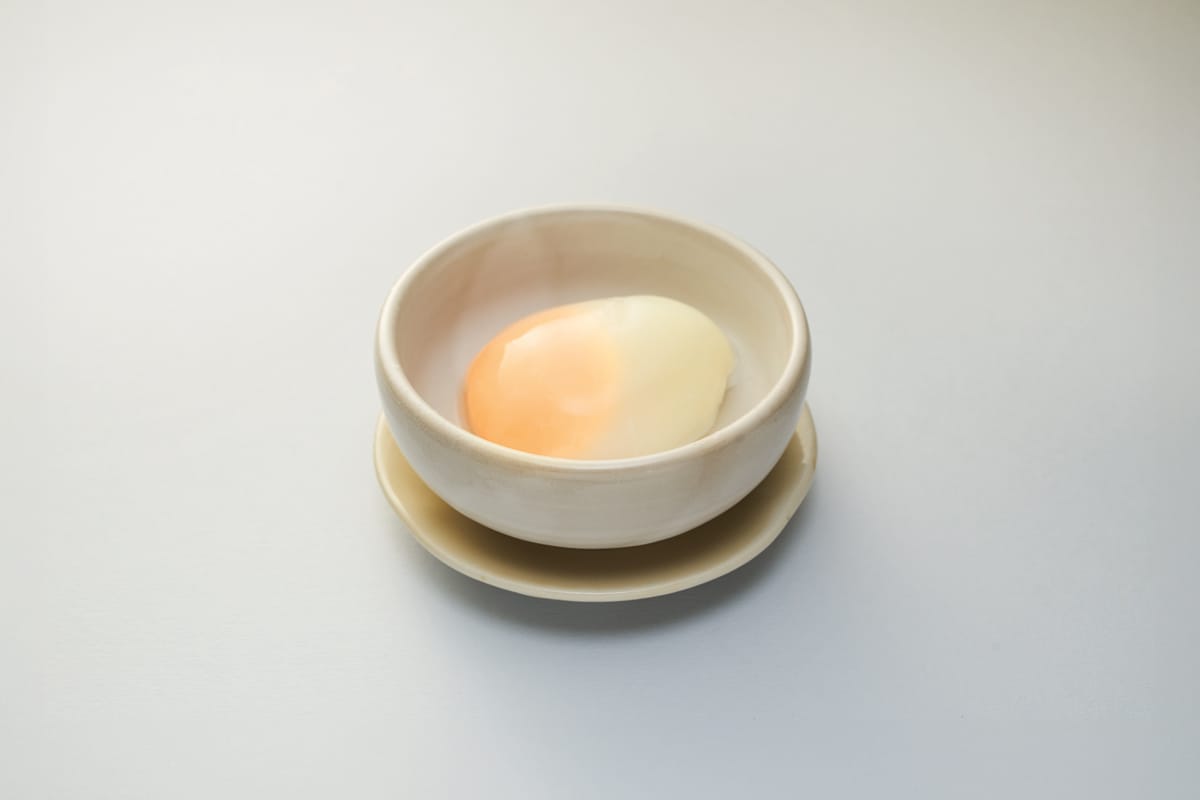 Onsen-Egg-edit