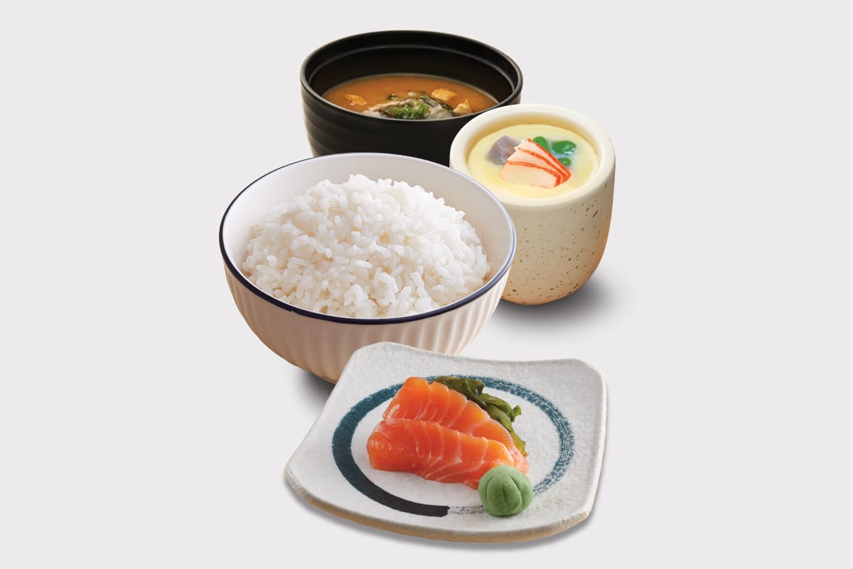Rice-Miso-Chawanmushi-Sashimi-Set-3-3