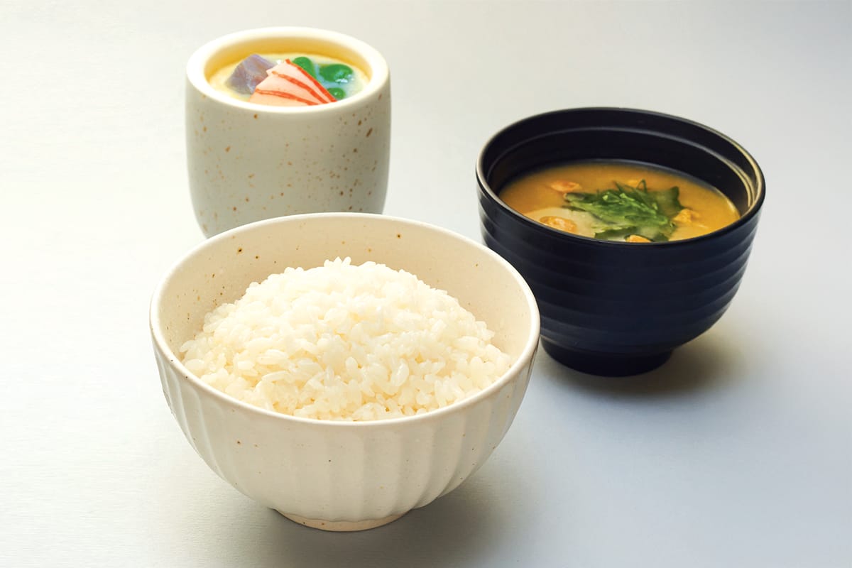 Rice-Miso-Chawanmushi-Set-2-1