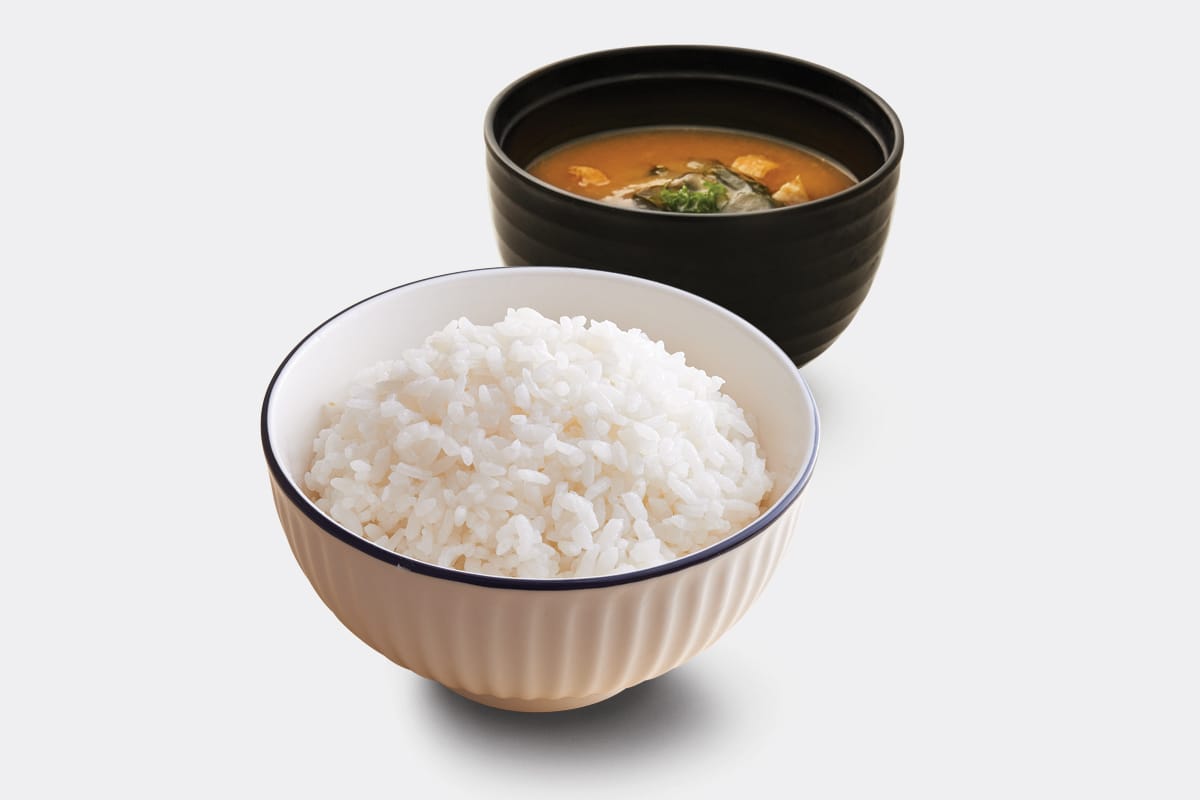 Rice-Miso-Set-2