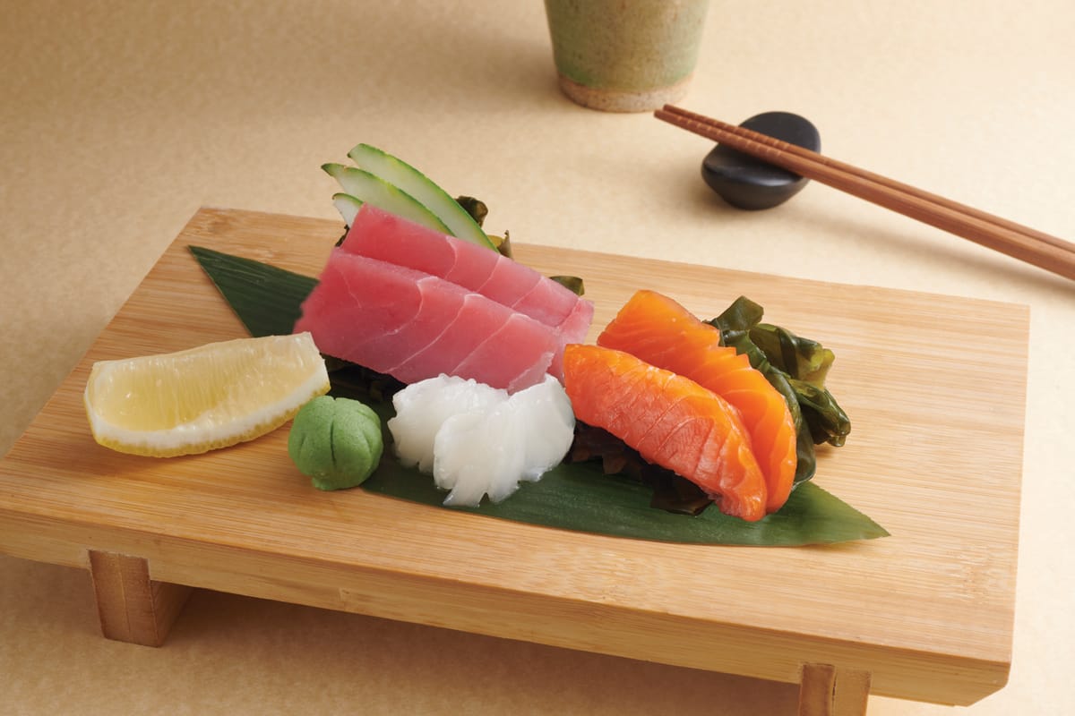 SKU-Sashimi-Mariowase