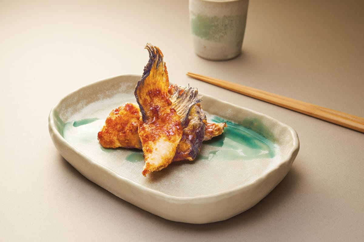 Salmon-Kama-Piri-Piri-A-R1