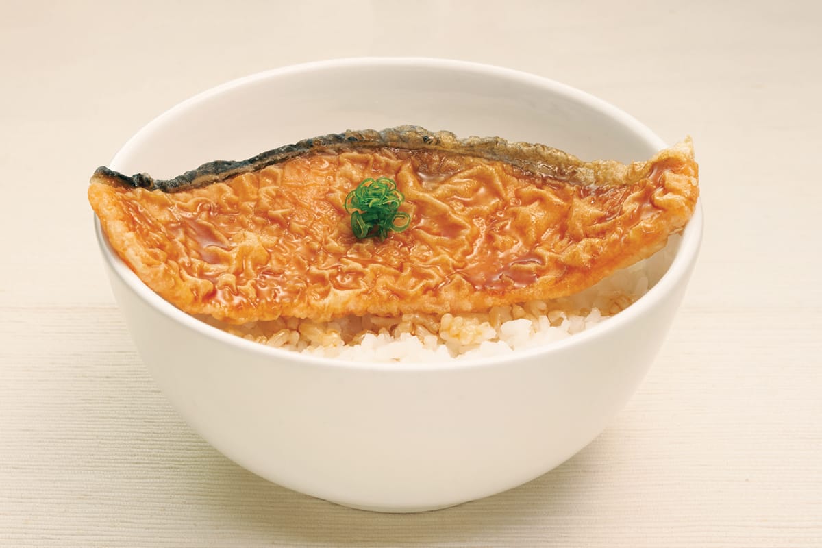 Salmon-Steak-Gohan-CMYK-edged-out
