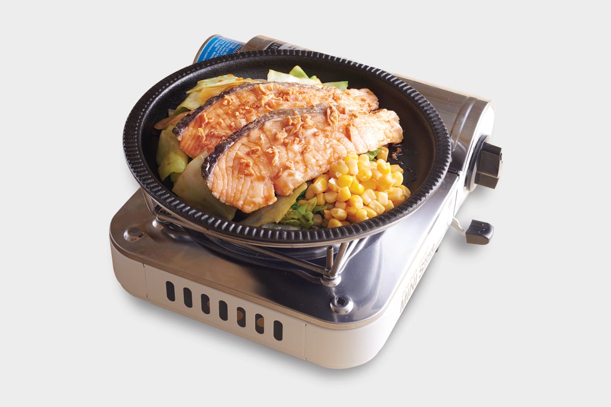 Salmon-Teppanyaki-2