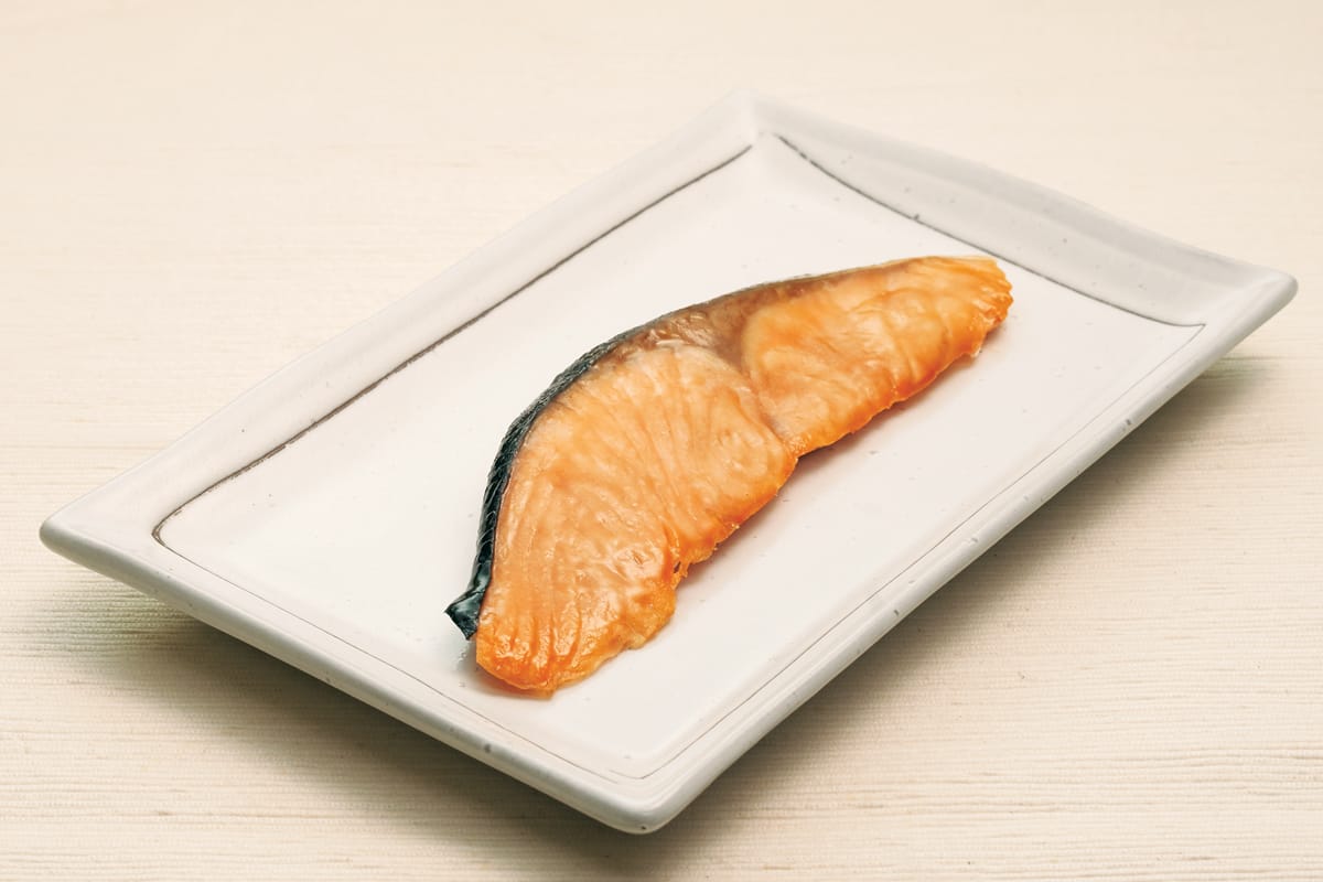 Salmon-Teriyaki-Edge-Out