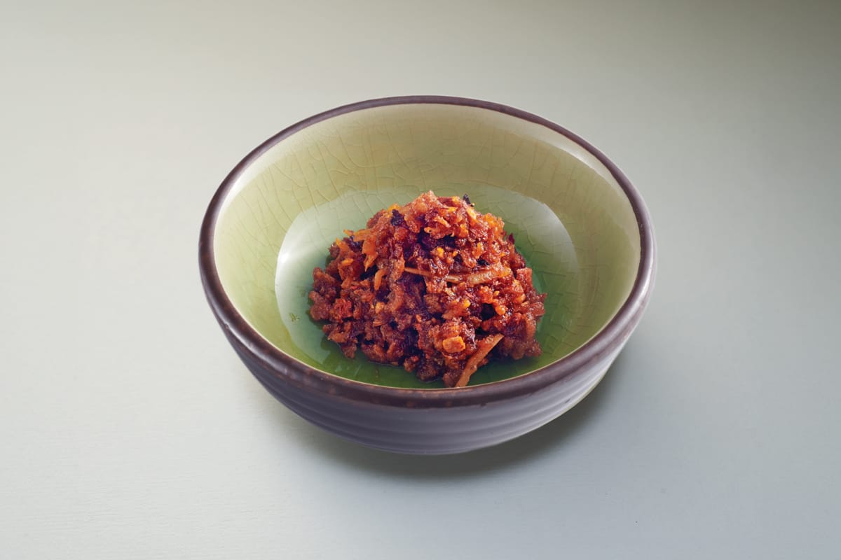 Sambal-edit