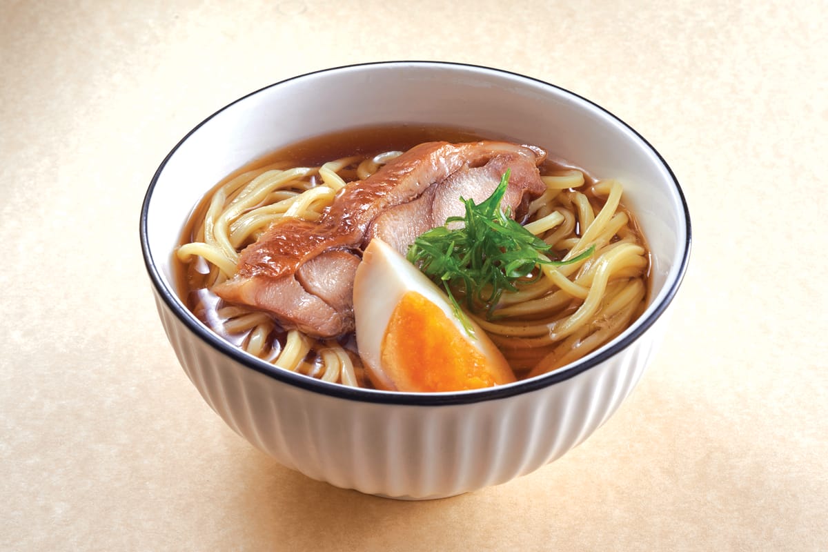 Shoyu-Ramen-Noodles-(S)-edged-out