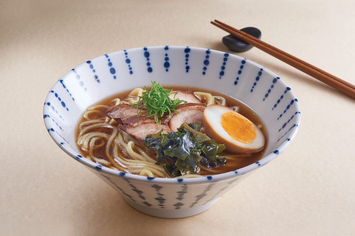 Shoyu-Ramen-Noodles3