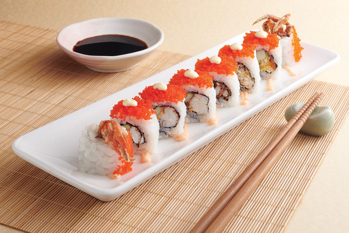 Soft-Shell-Crab-Roll2