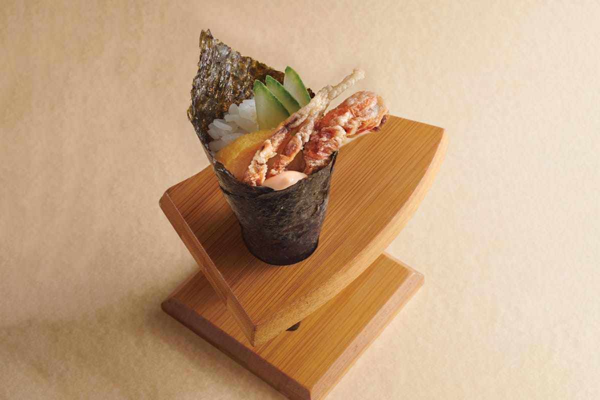 Soft-Shell-Crab-Tamago-Temaki2