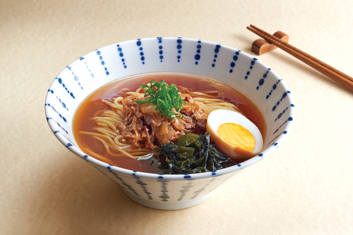 Spicy-Gyu-Ramen-Noodles2
