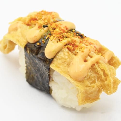 Spicy-Inari-Nigiri_1
