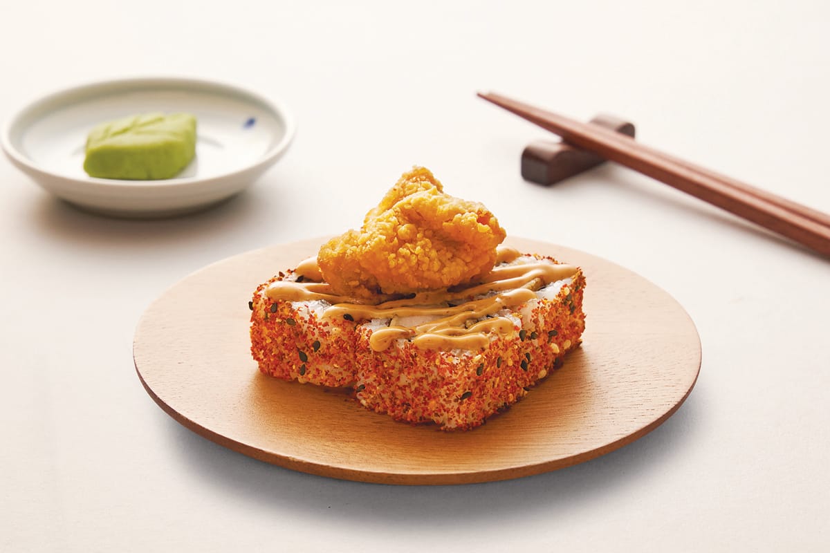 Spicy-Karaage-Maki-CMYK