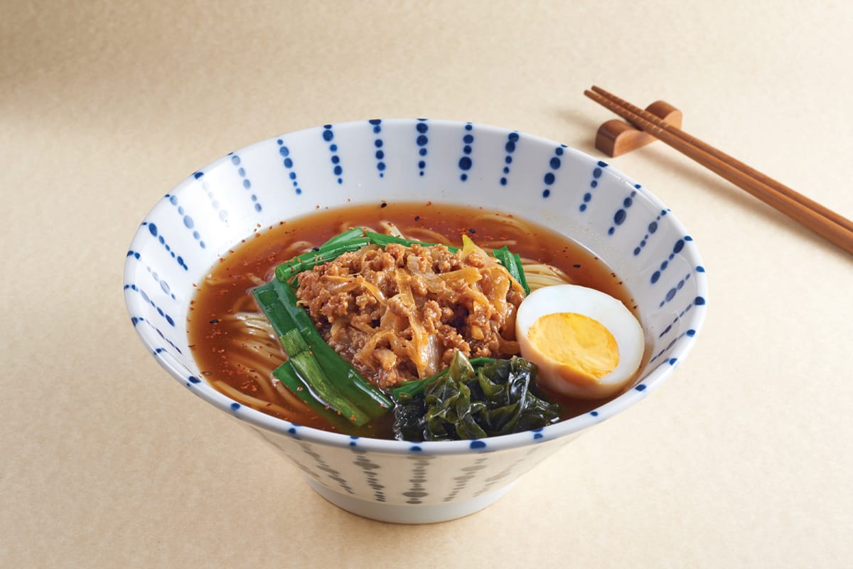 Spicy-Ramen-Noodles2