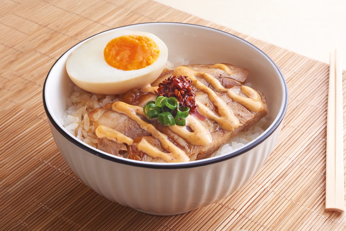 Spicy-Teri-Tama-Don-(S)-Edge-out