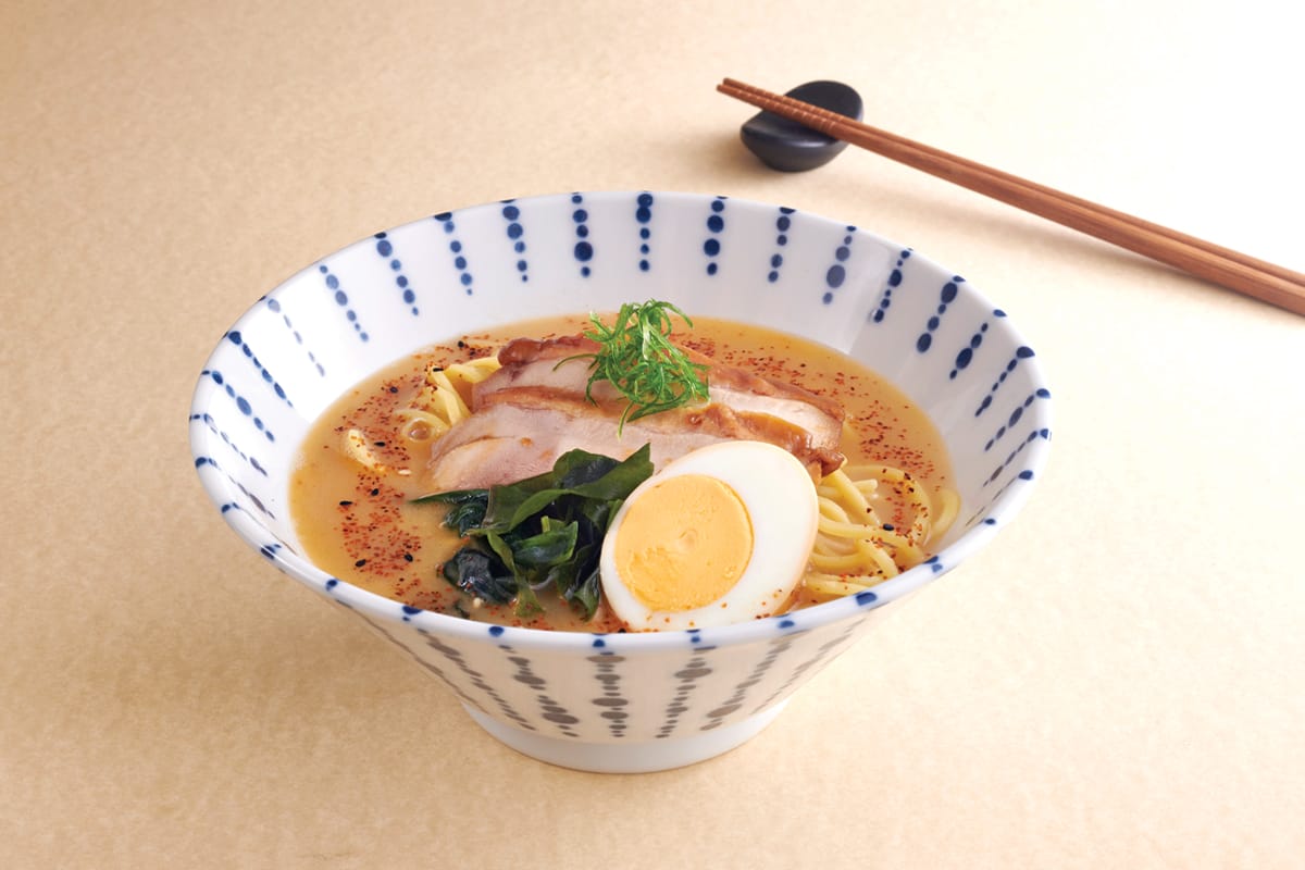 Spicy-Tori-Paitan-Ramen-Noodles2