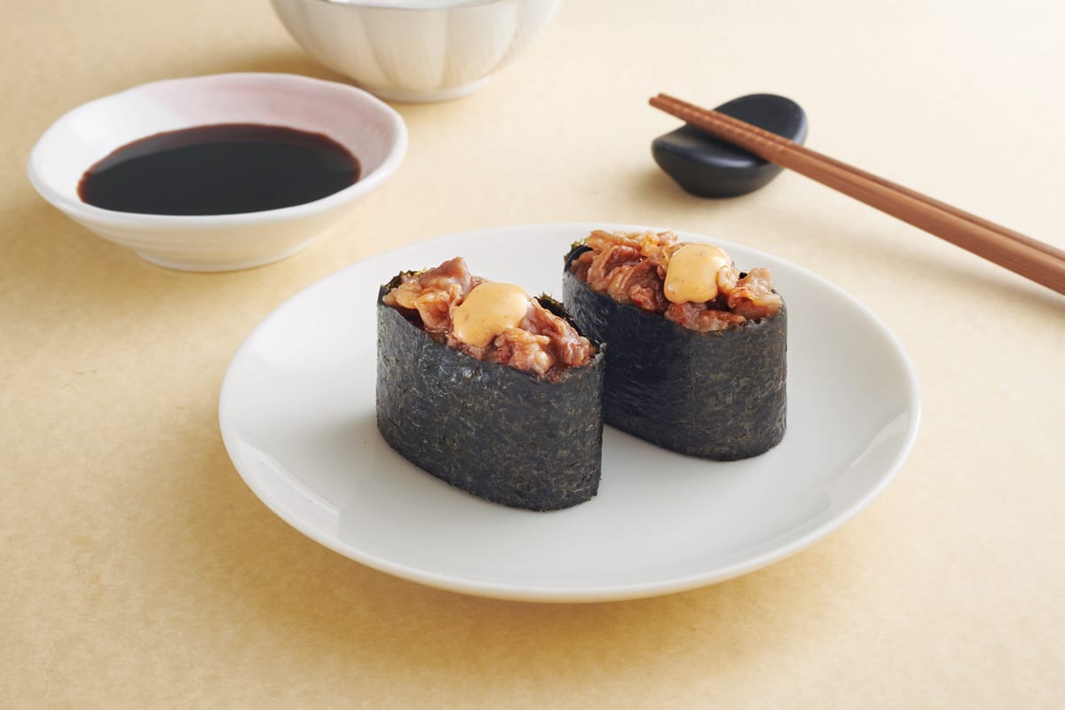 Spicy-Yakiniku-Gunkan-edit