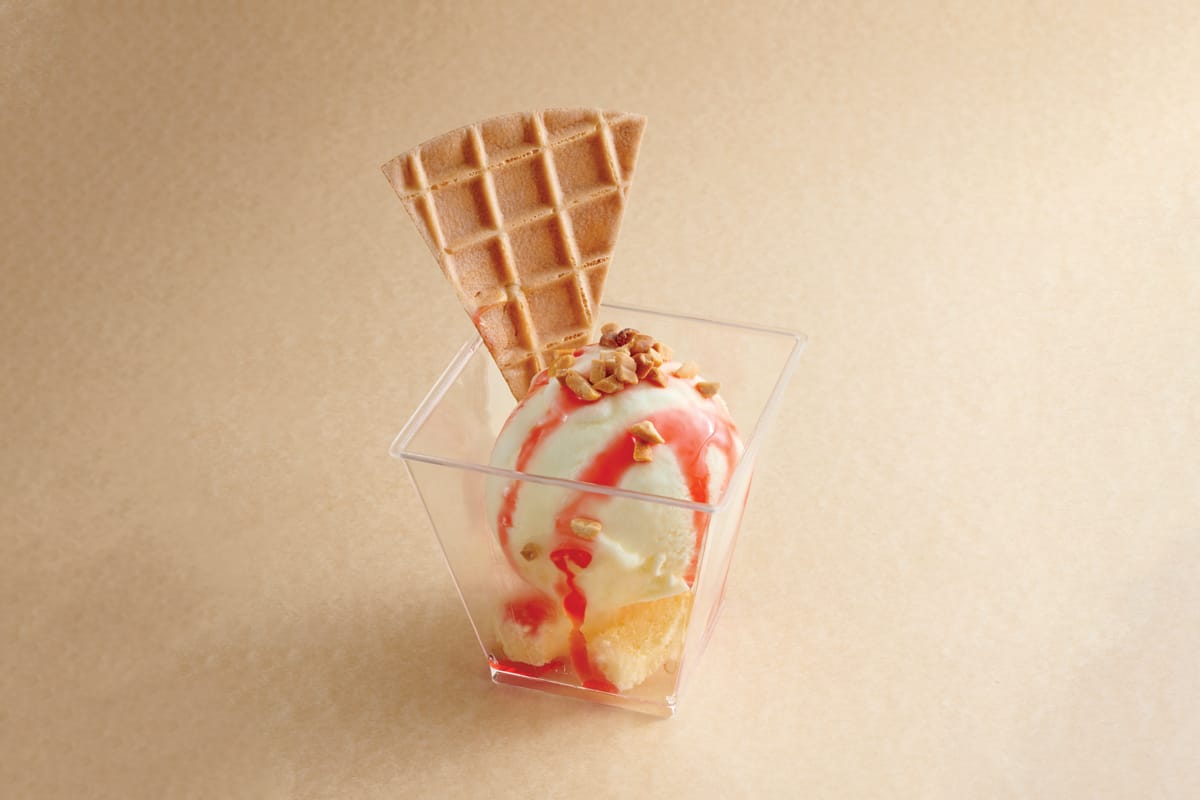 Strawberry-Cheesecake-Mini-Parfait2
