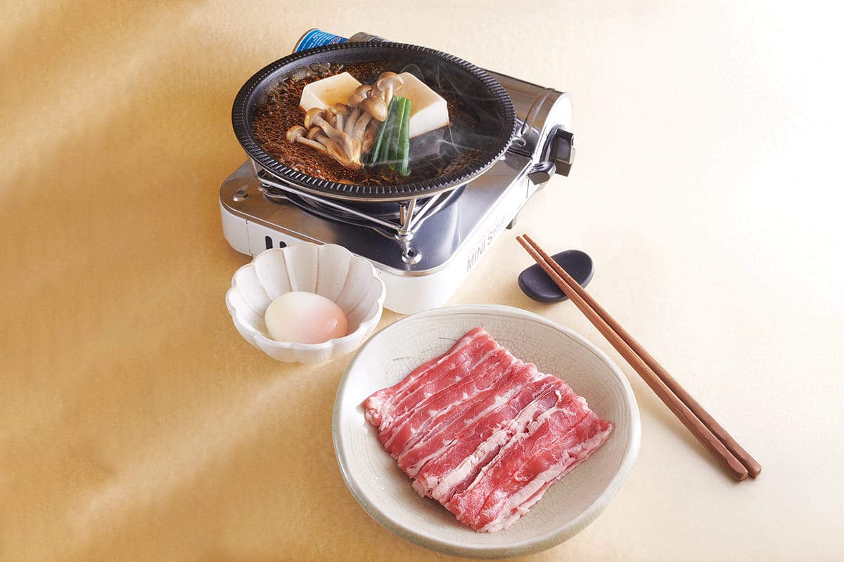Sukiyaki2-1