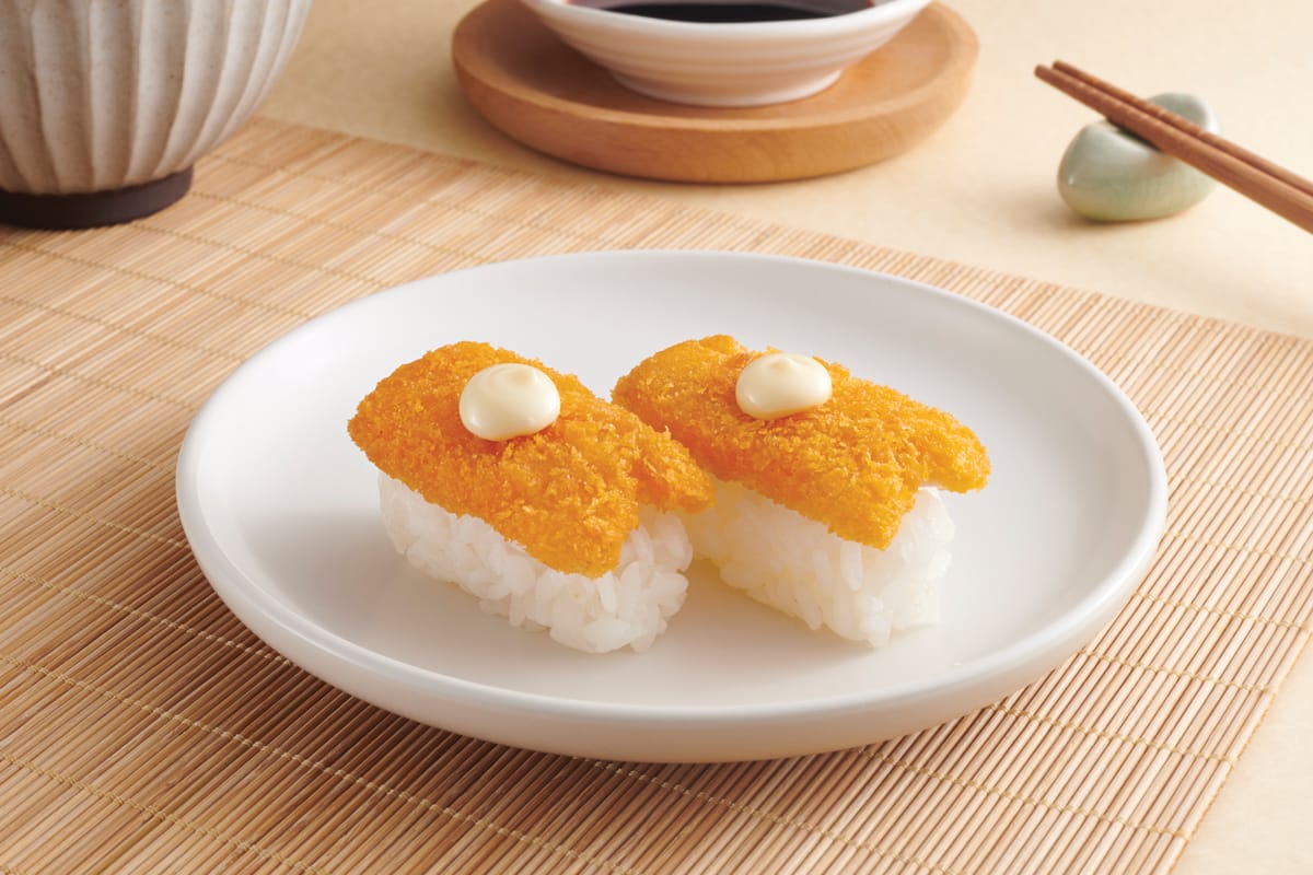 Surimi-Sakana-Nigiri2