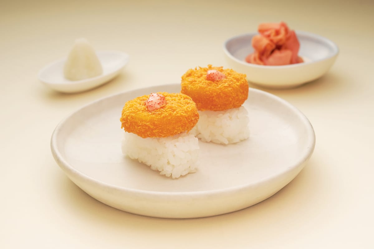 Surimi-scallop-Nigiri-CMYK-edit
