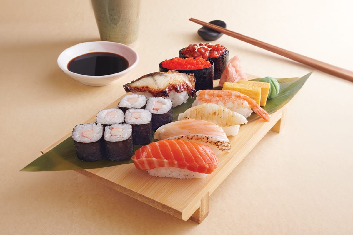 Sushi-Moriawase2