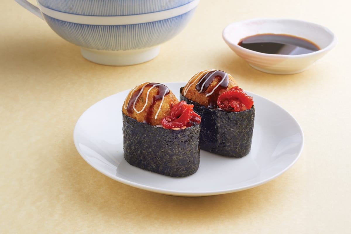 Takoyaki-Gunkan-edit