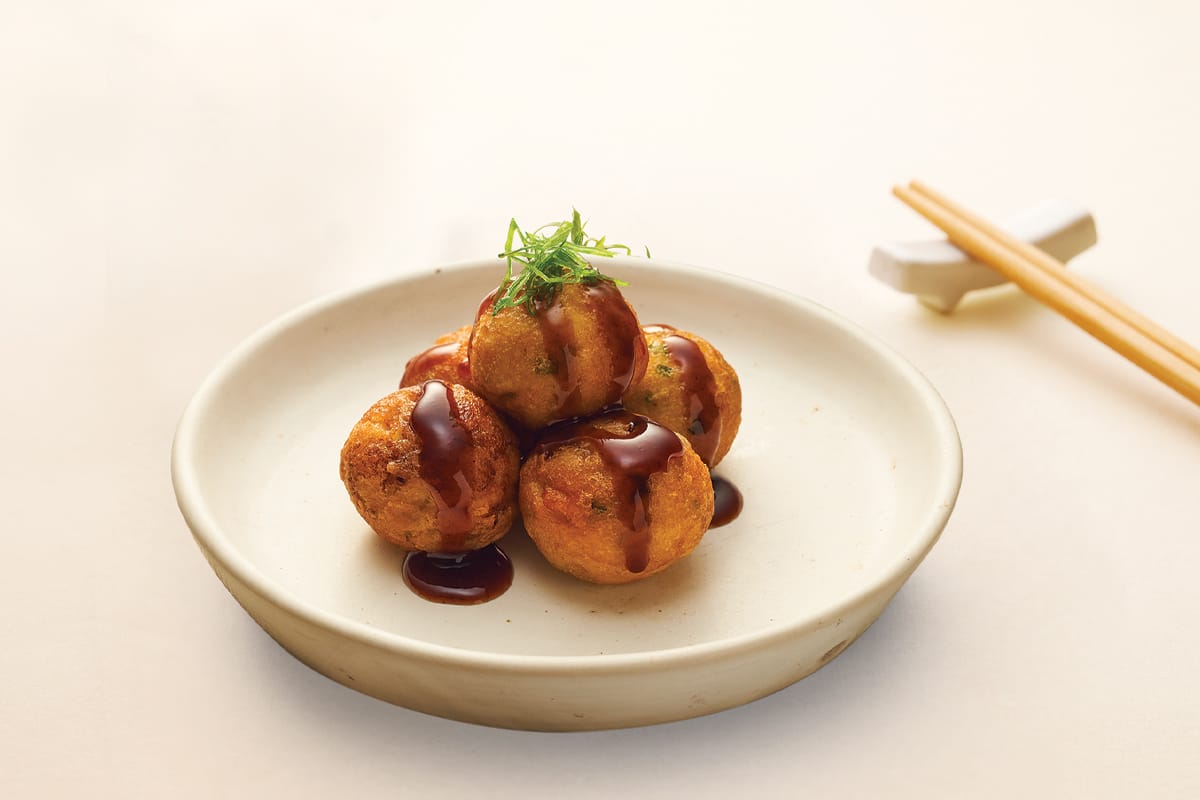 Takoyaki2
