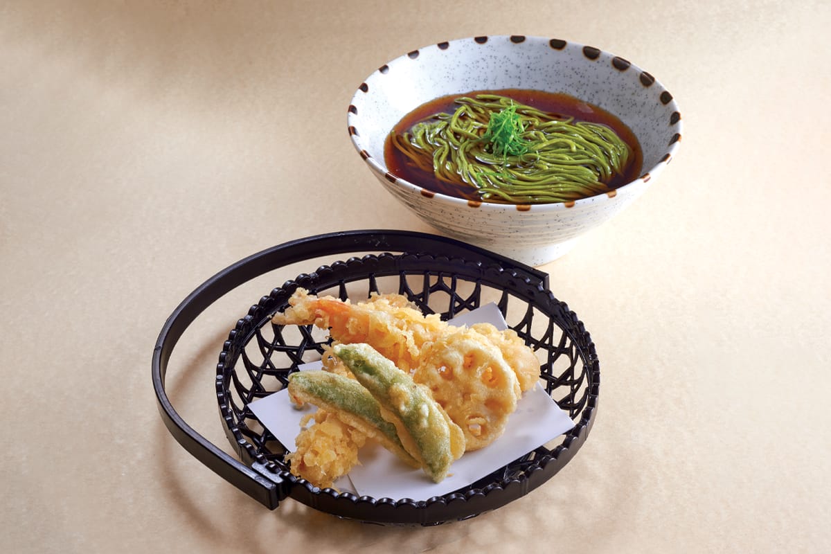 Tenpura-Cha-Soba2