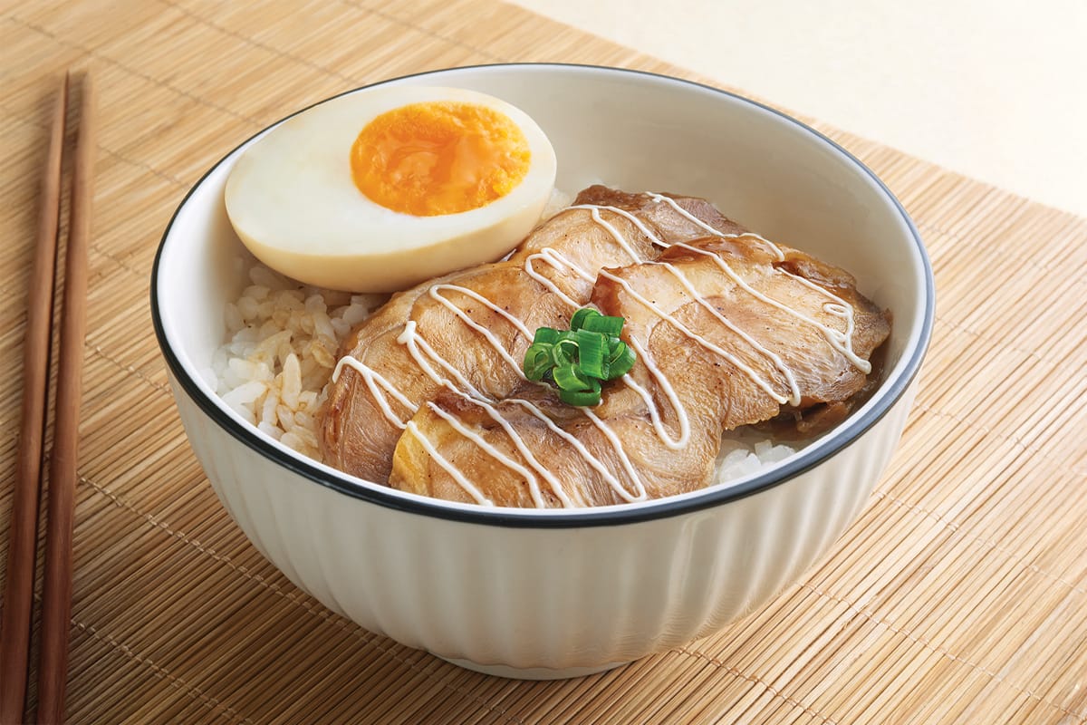 Teri-Tama-Don-(S)-Edged-Out