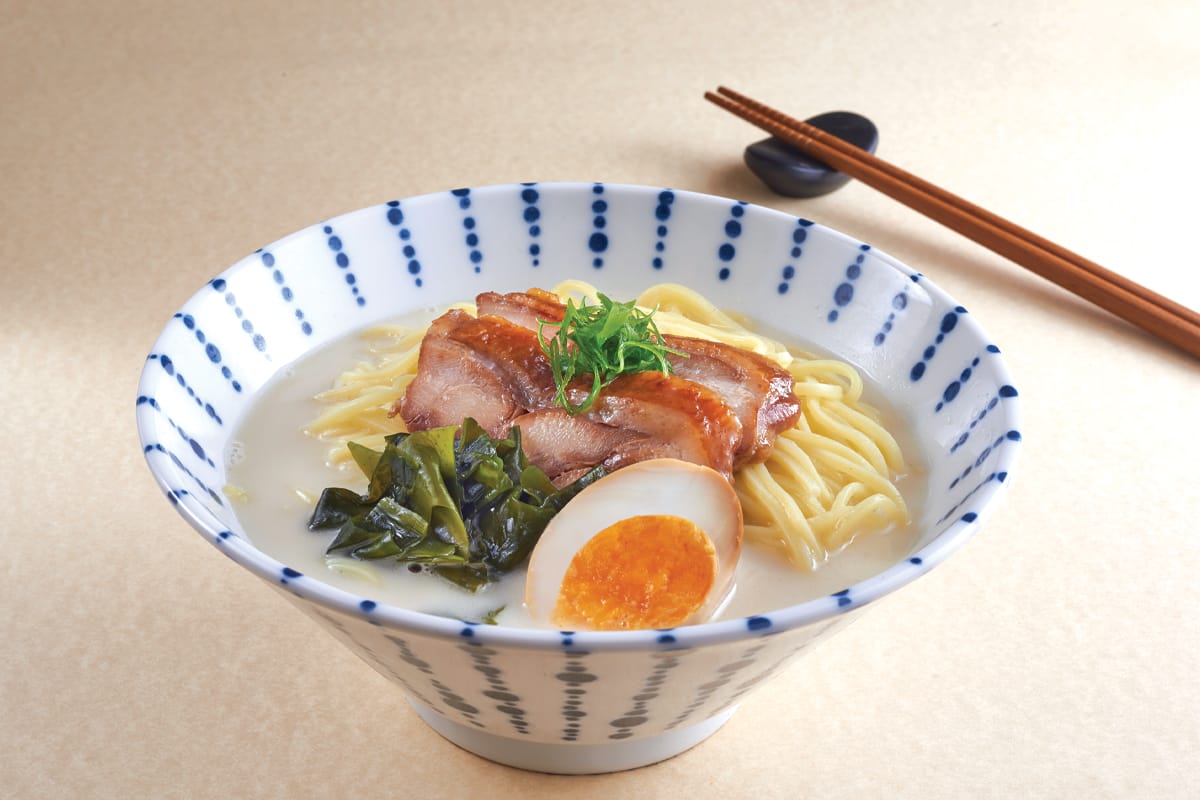 Tori-Paitan-Ramen-Noodles3