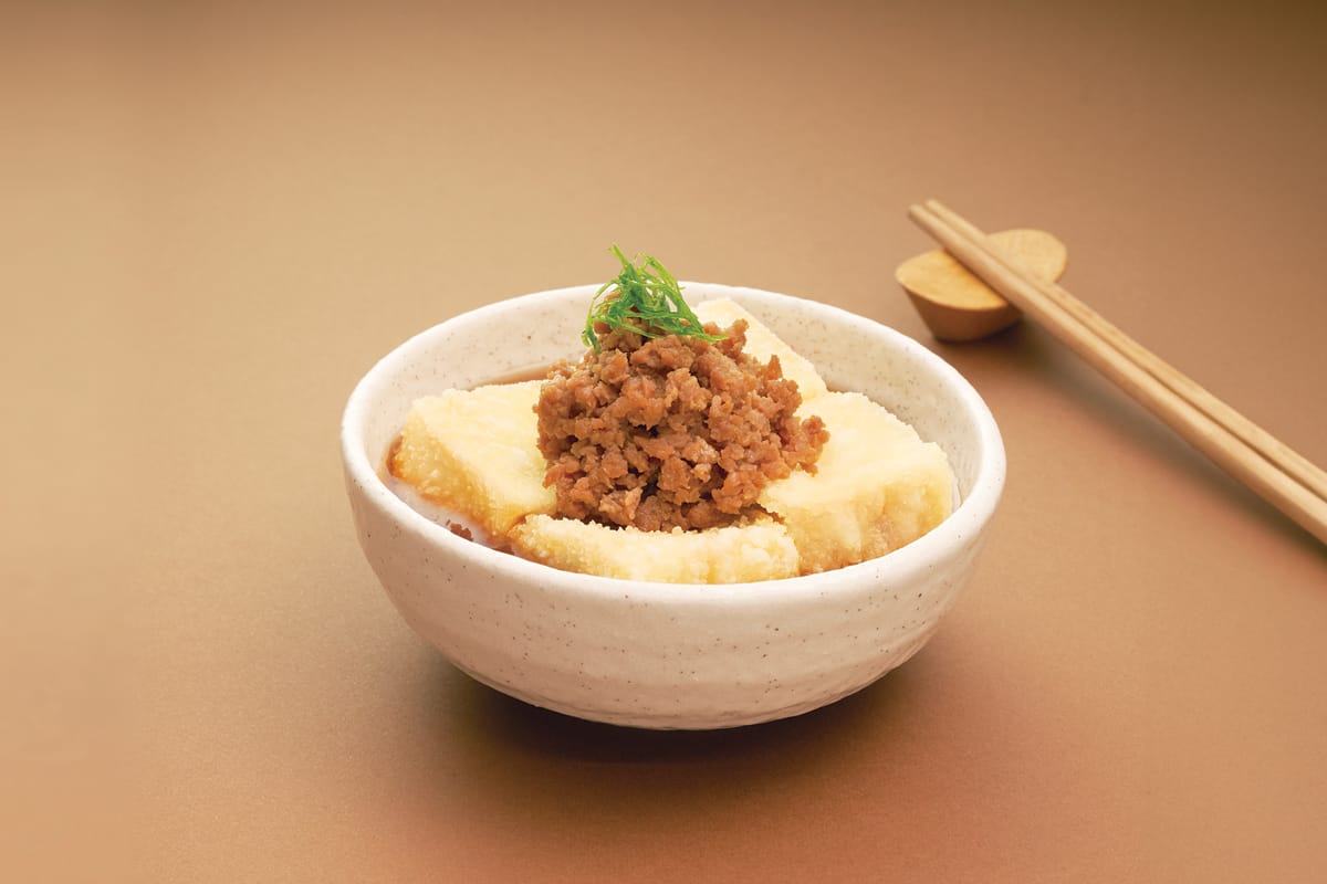 Tori-Soboro-Agedashi-CMYK-edit