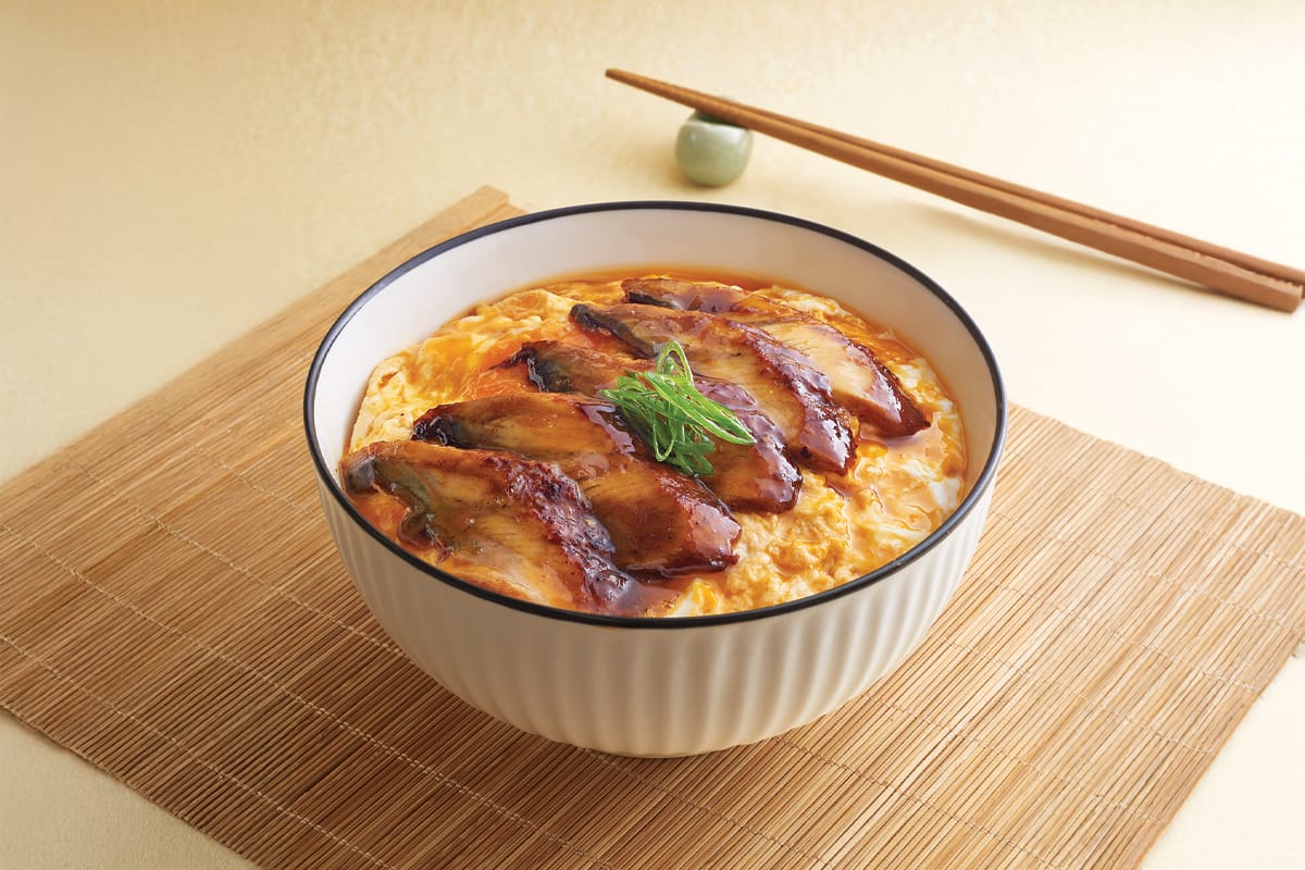 Una-Tama-Don2