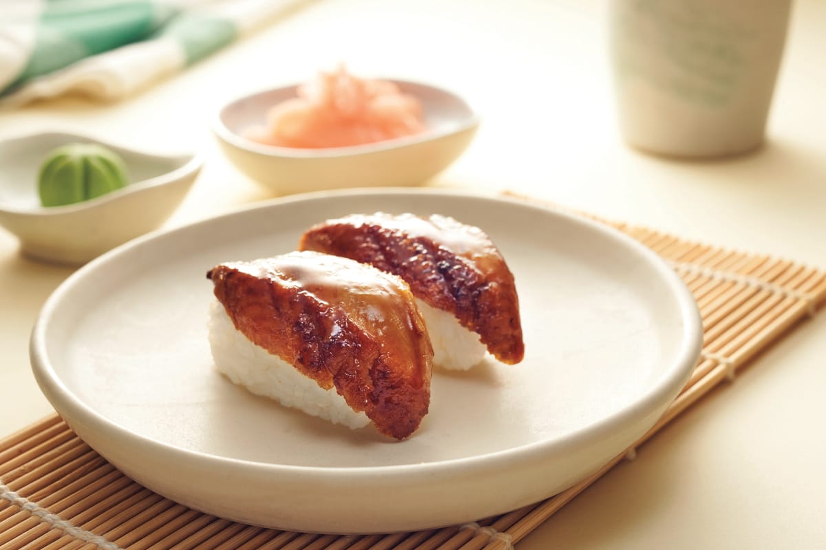 Unagi-Slice-R1