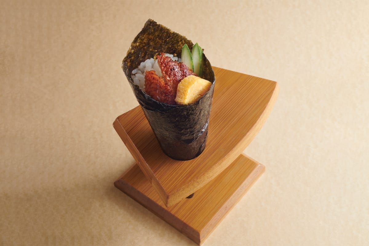 Unagi-Tamago-Temaki2