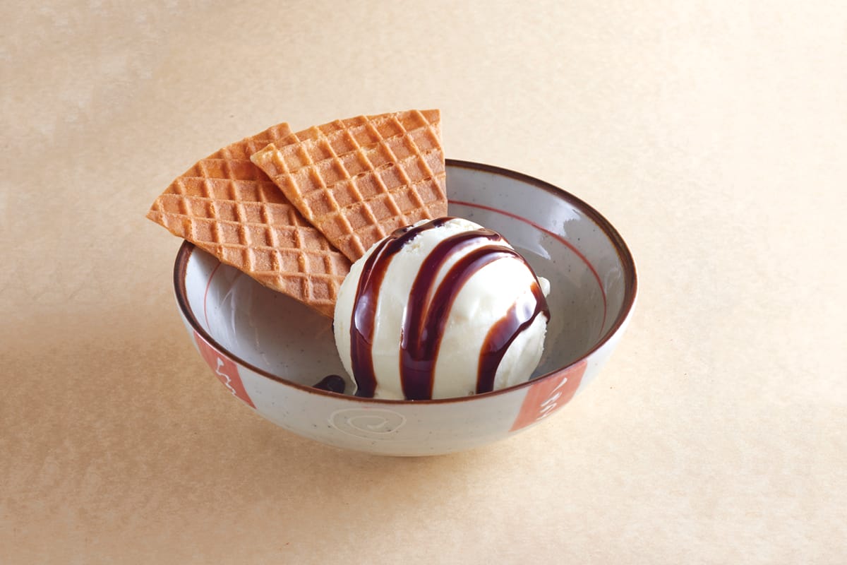 Vanilla-Ice-Cream