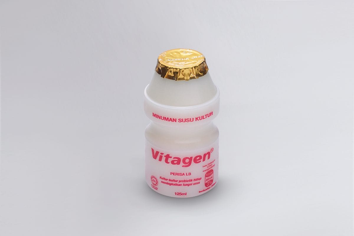 Vitagen