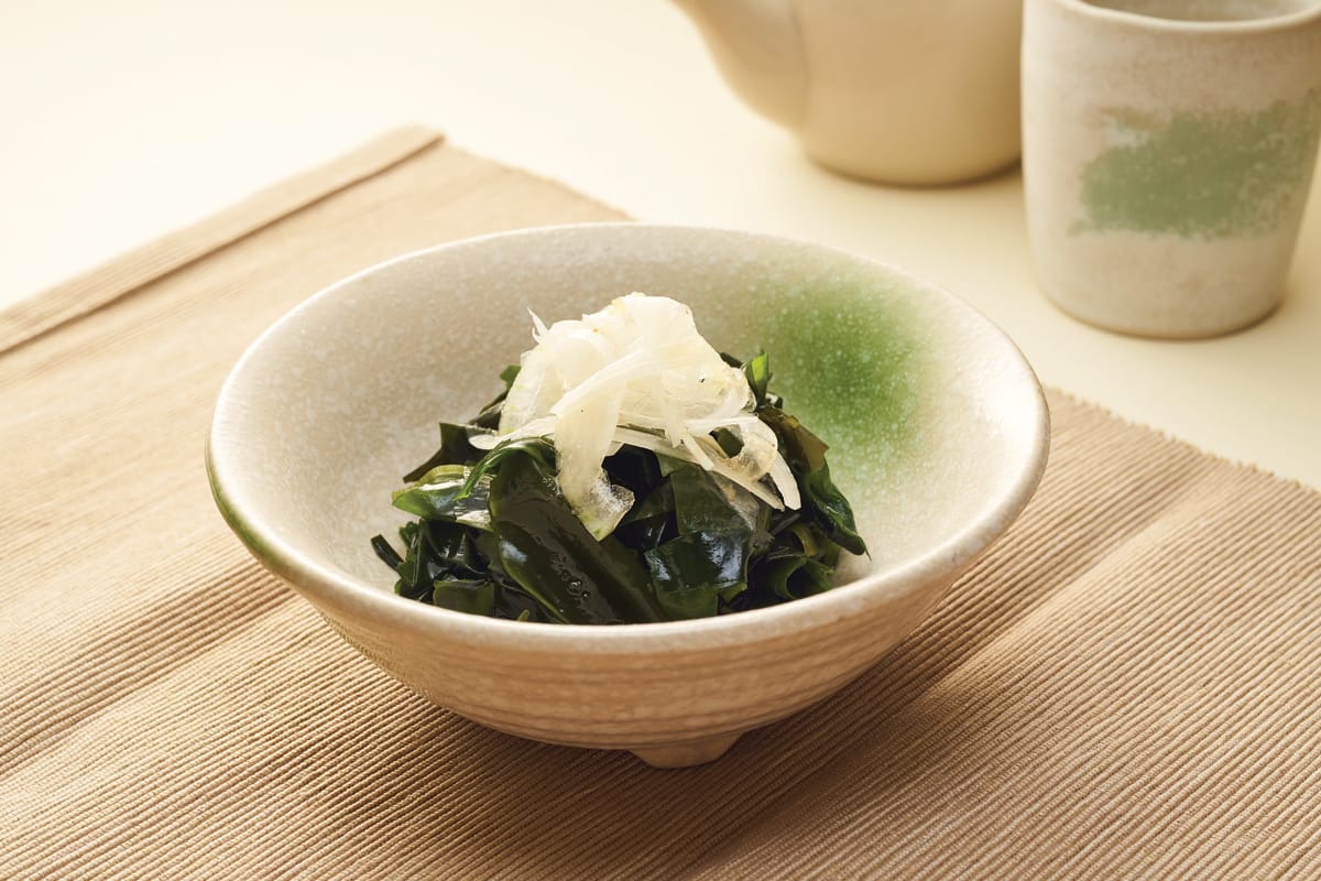 Wakame-Salad-edged-out