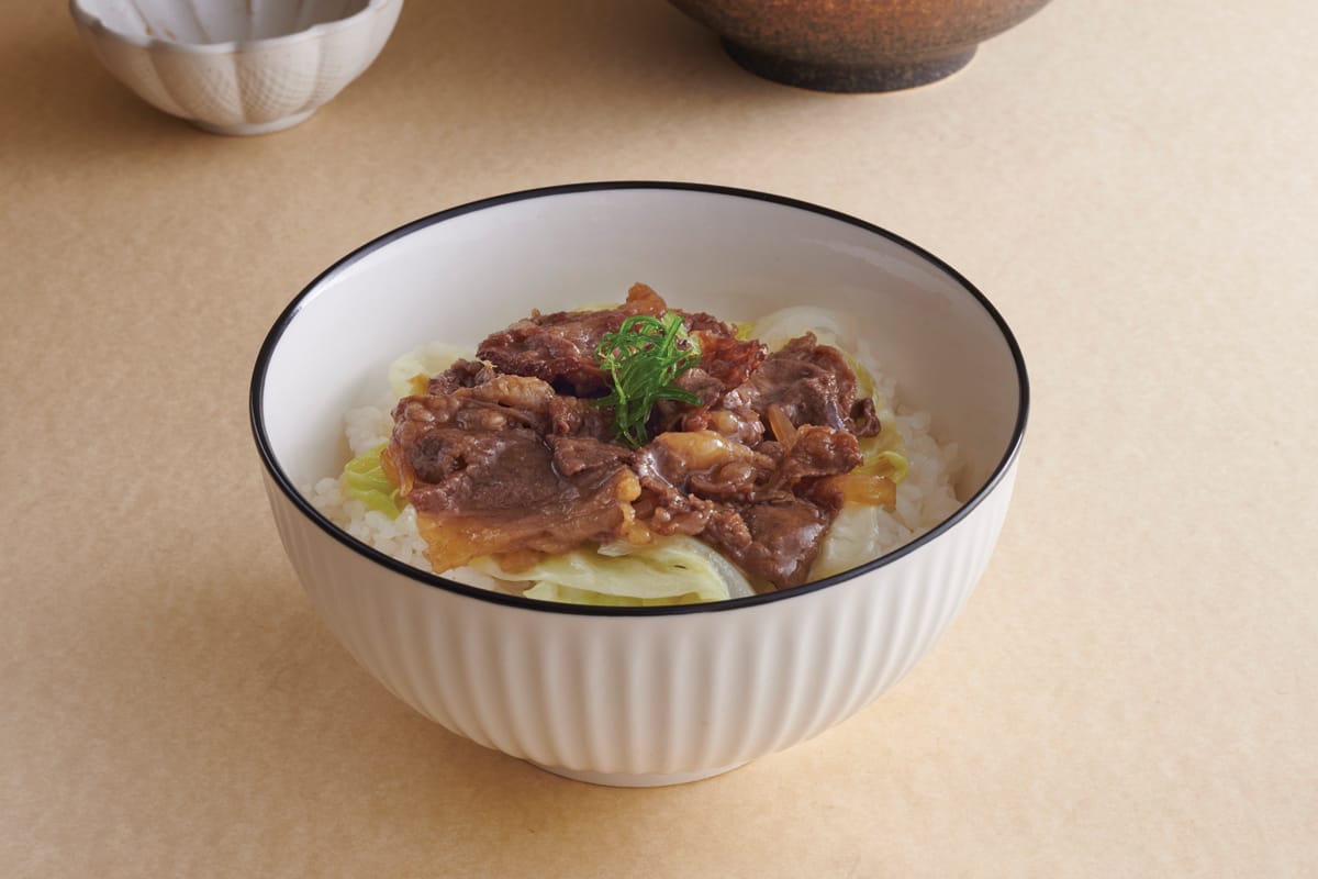 Yakiniku-Don-(S)-2