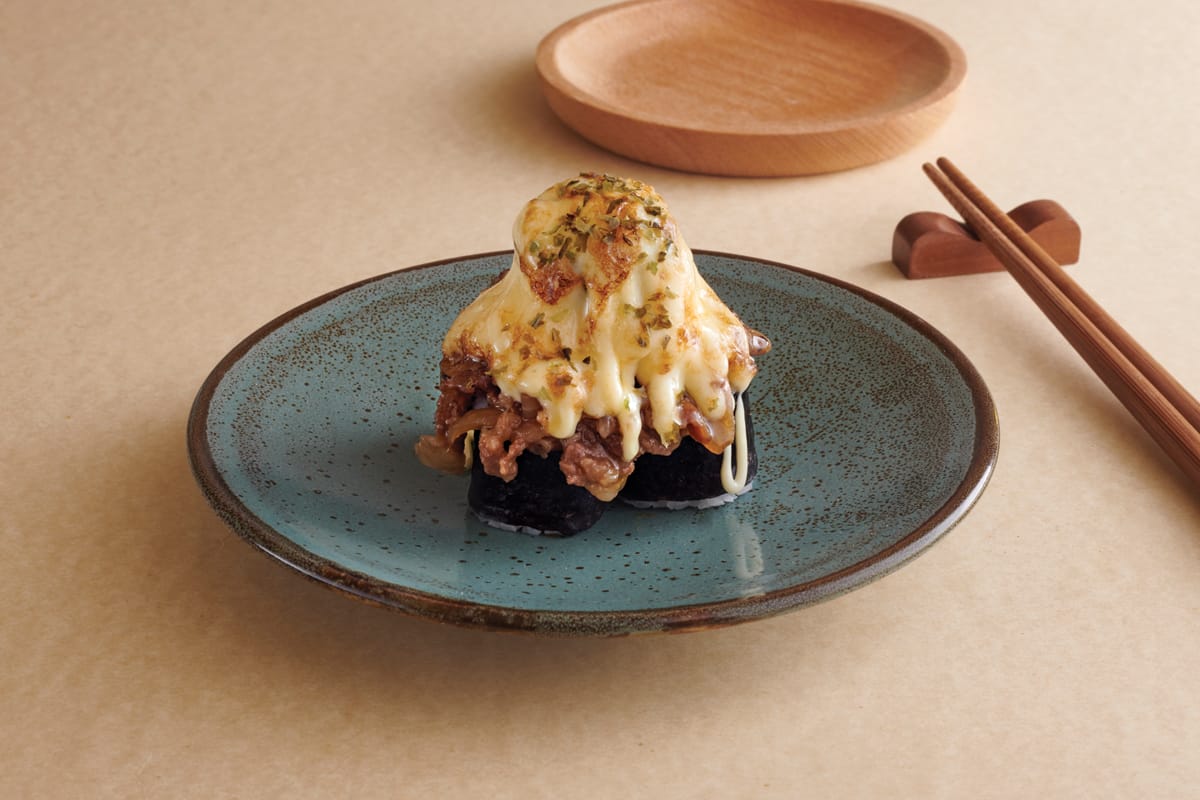 Yakiniku-Volcano2