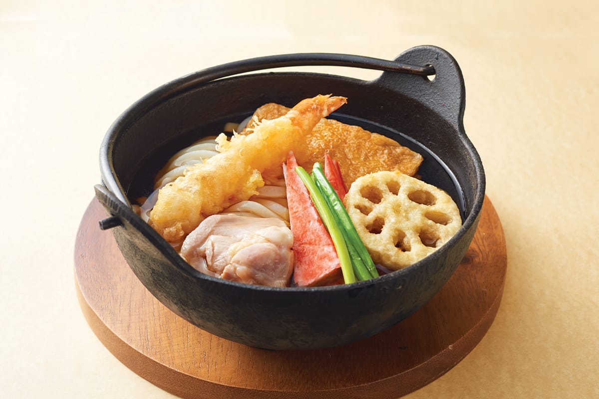 Yuzu-Nabeyaki-Udon2