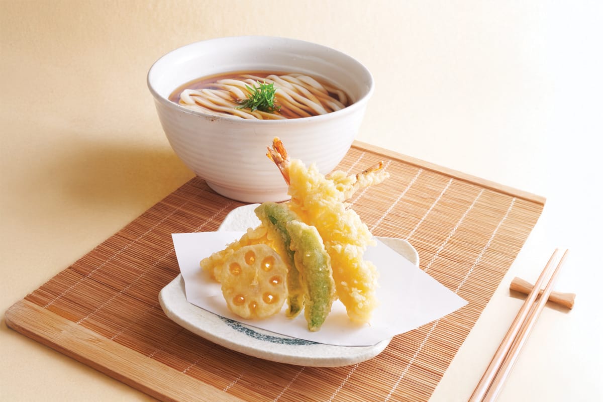 Yuzu-Tenpura-Udon2