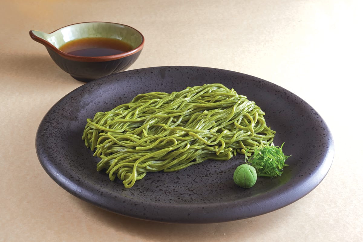 Zaru-Cha-Soba2