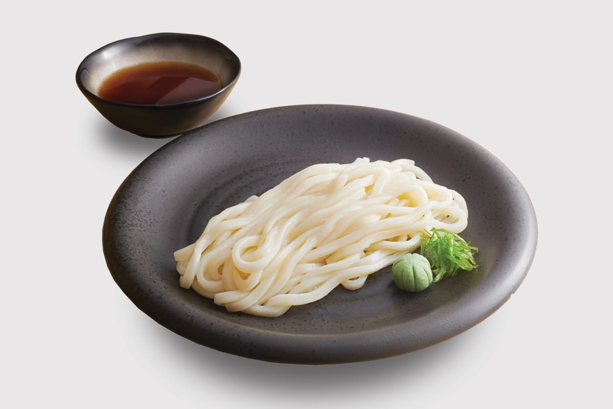 Zaru-Udon-edged-out