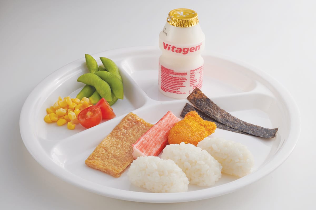 kids-sushi-set