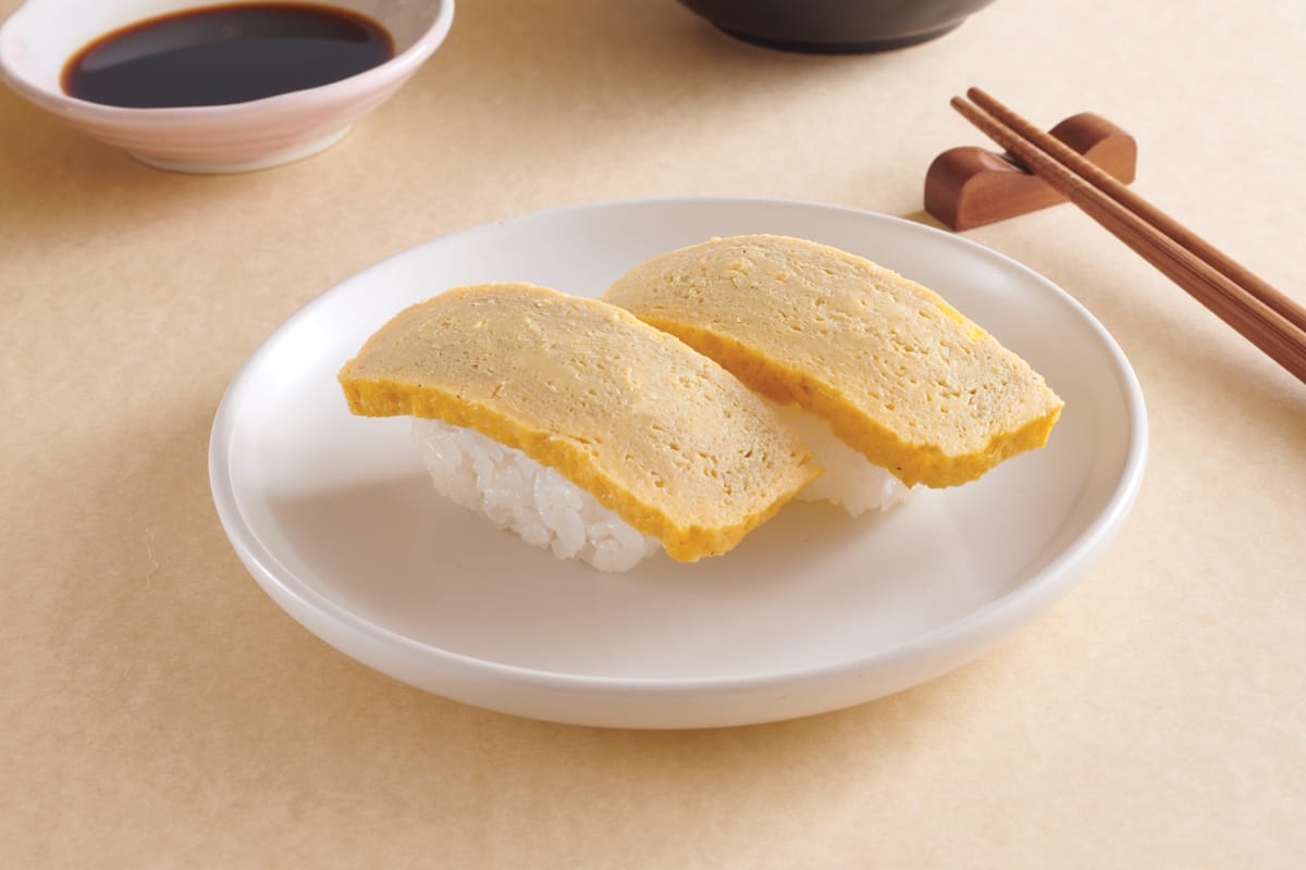 tamago